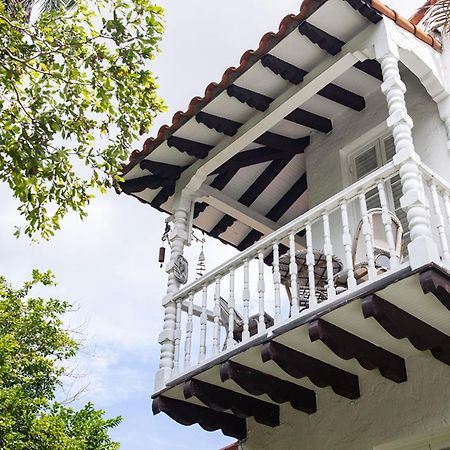 Hotel Casa Coral Coral Gables Zewnętrze zdjęcie