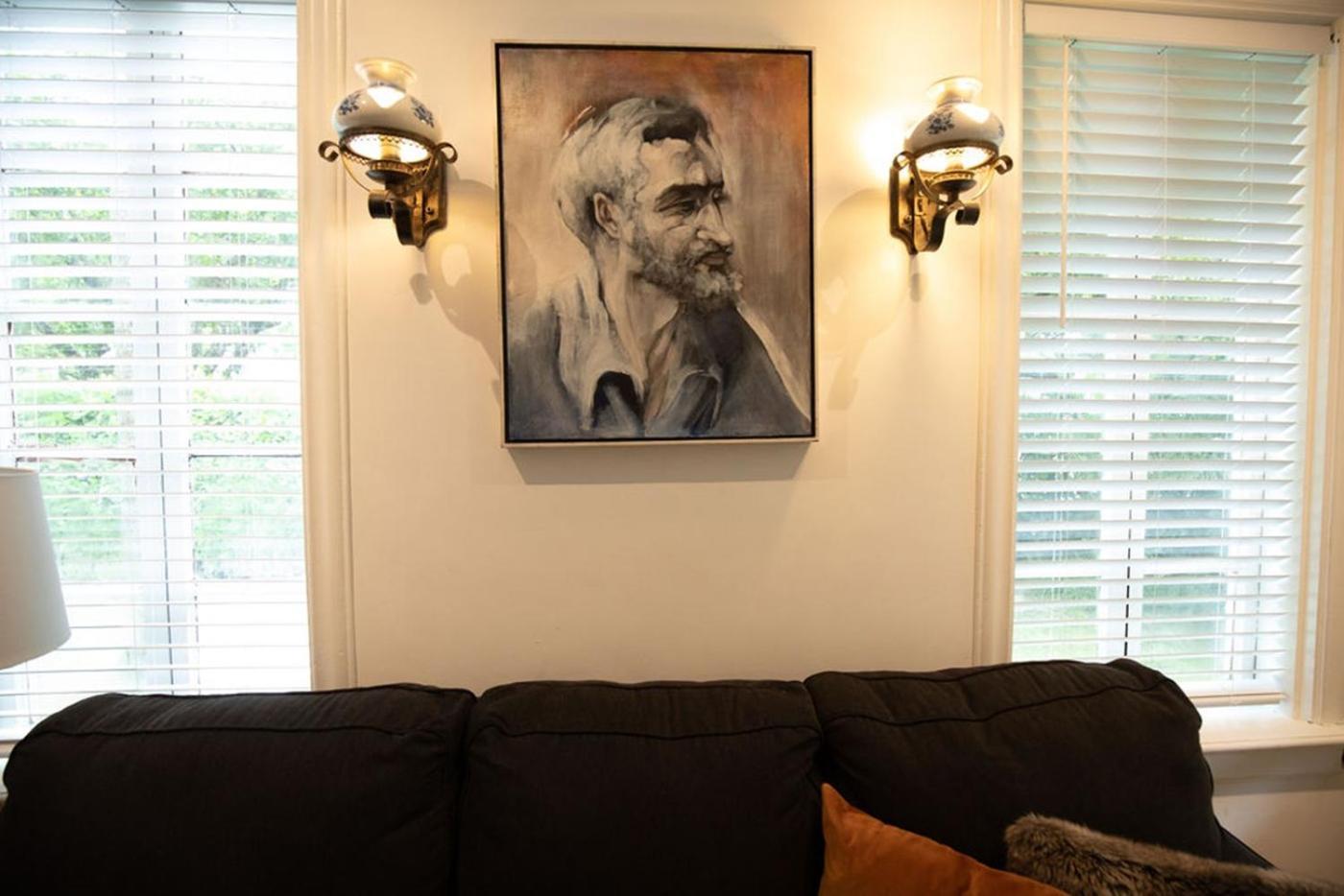 Hotel Casa Coral Coral Gables Zewnętrze zdjęcie