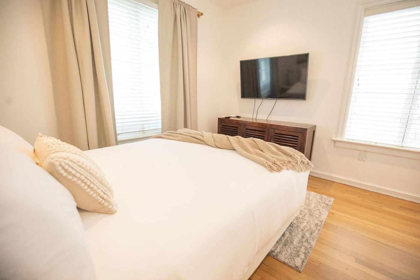 Hotel Casa Coral Coral Gables Zewnętrze zdjęcie