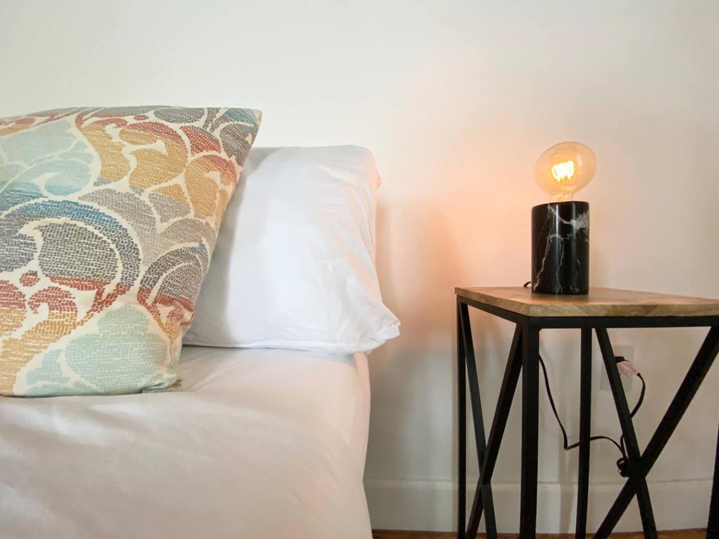 Hotel Casa Coral Coral Gables Zewnętrze zdjęcie