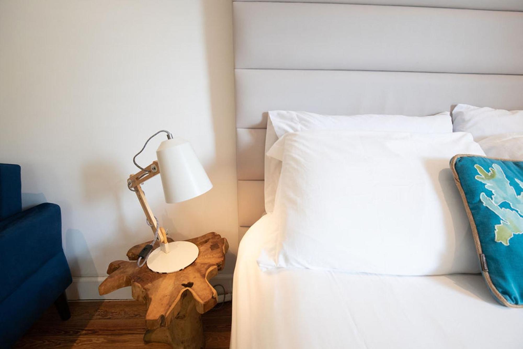 Hotel Casa Coral Coral Gables Zewnętrze zdjęcie