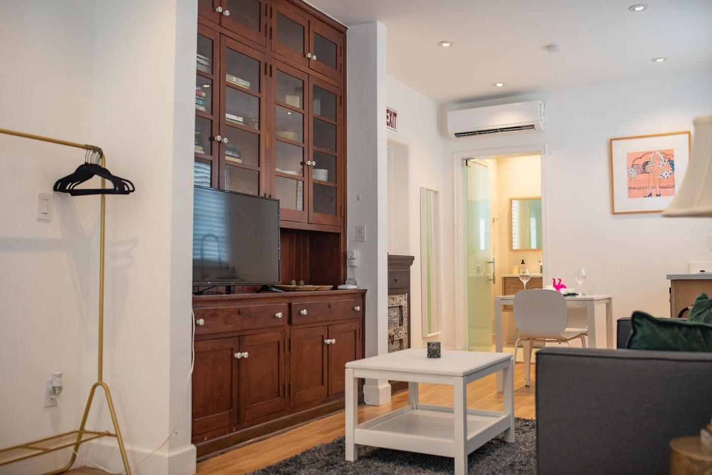 Hotel Casa Coral Coral Gables Zewnętrze zdjęcie
