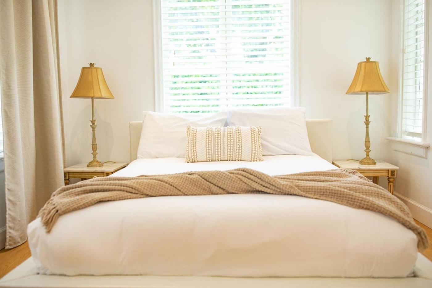 Hotel Casa Coral Coral Gables Zewnętrze zdjęcie