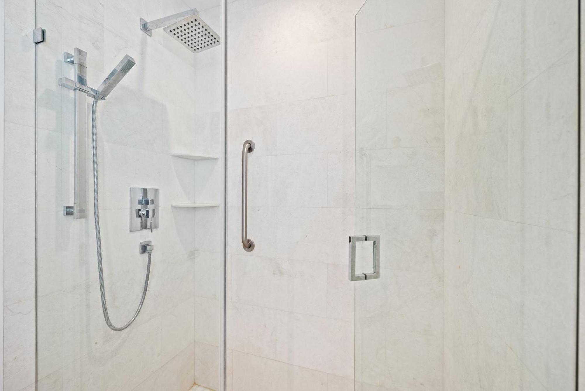 Hotel Casa Coral Coral Gables Zewnętrze zdjęcie