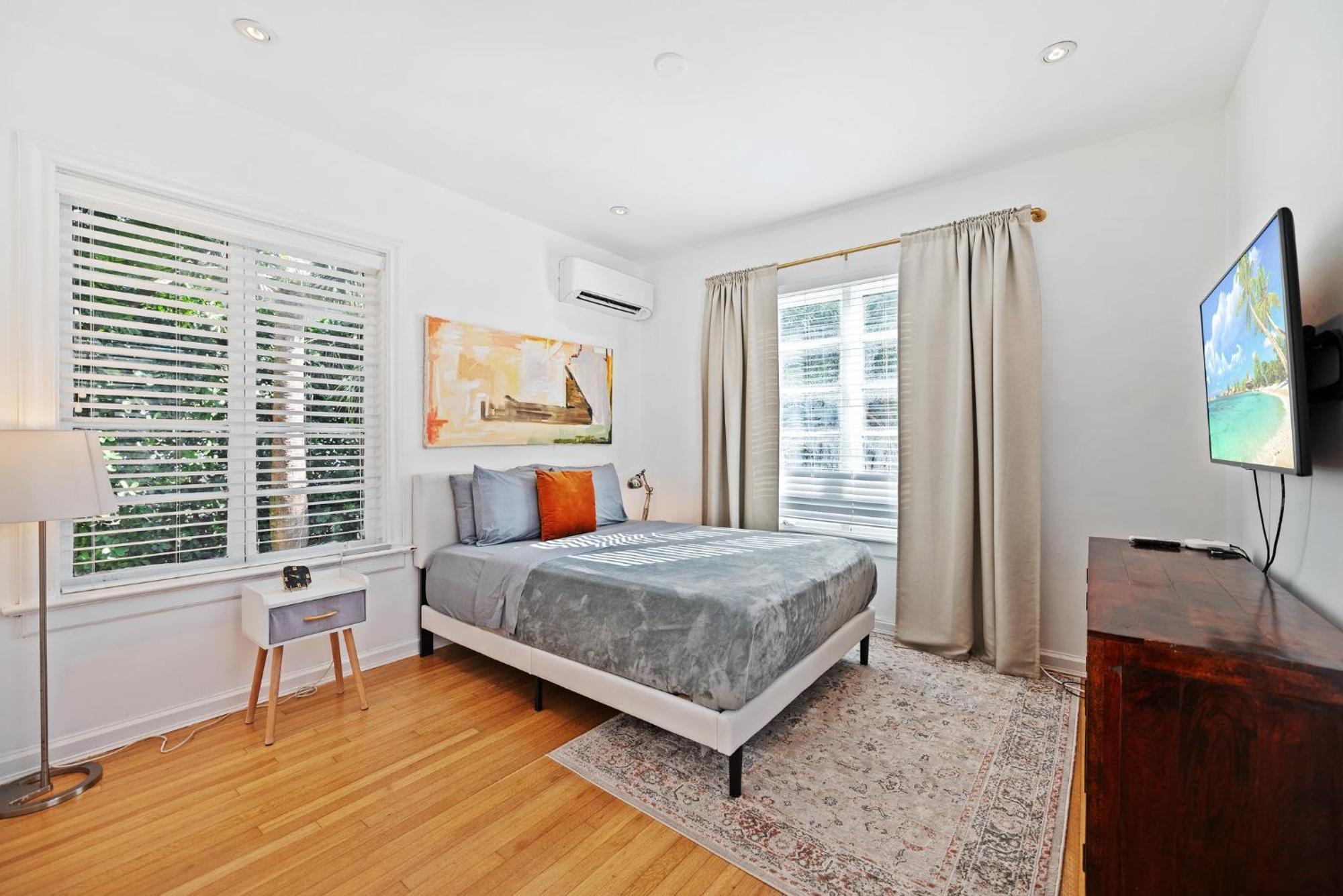 Hotel Casa Coral Coral Gables Zewnętrze zdjęcie