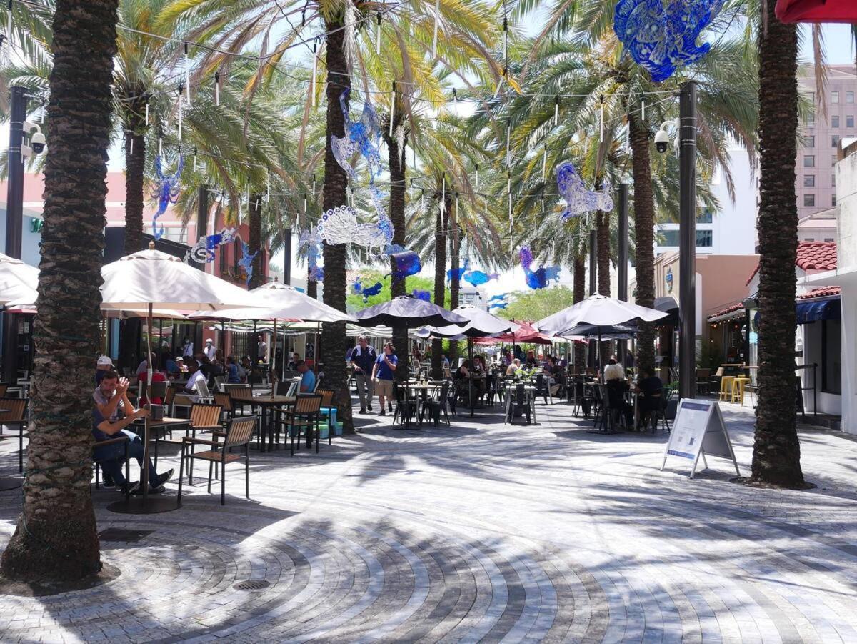 Hotel Casa Coral Coral Gables Zewnętrze zdjęcie